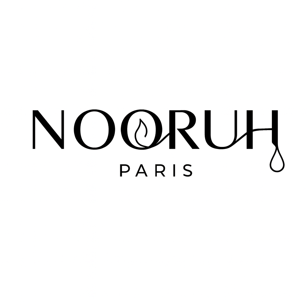 NOORUH