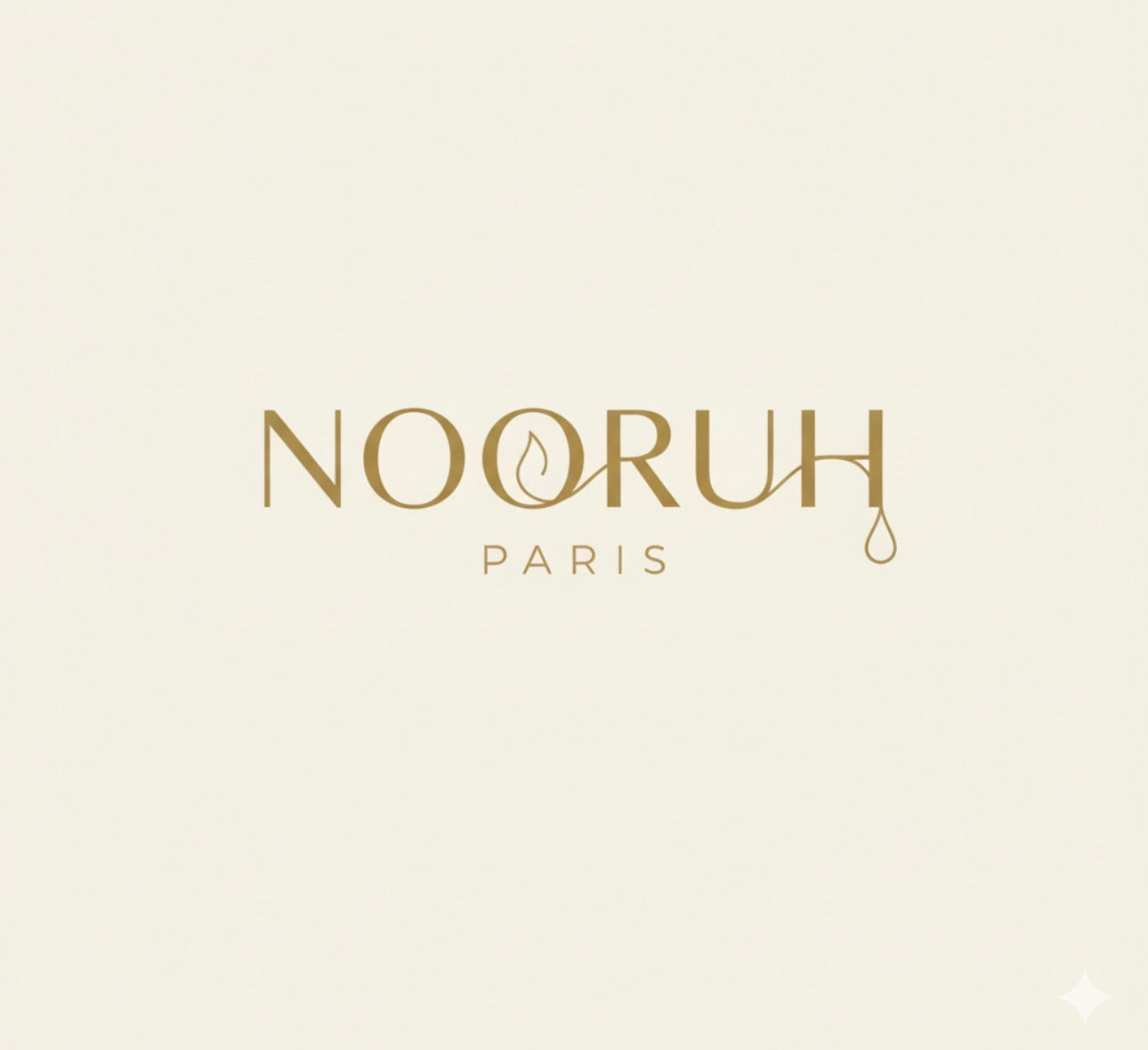 NOORUH